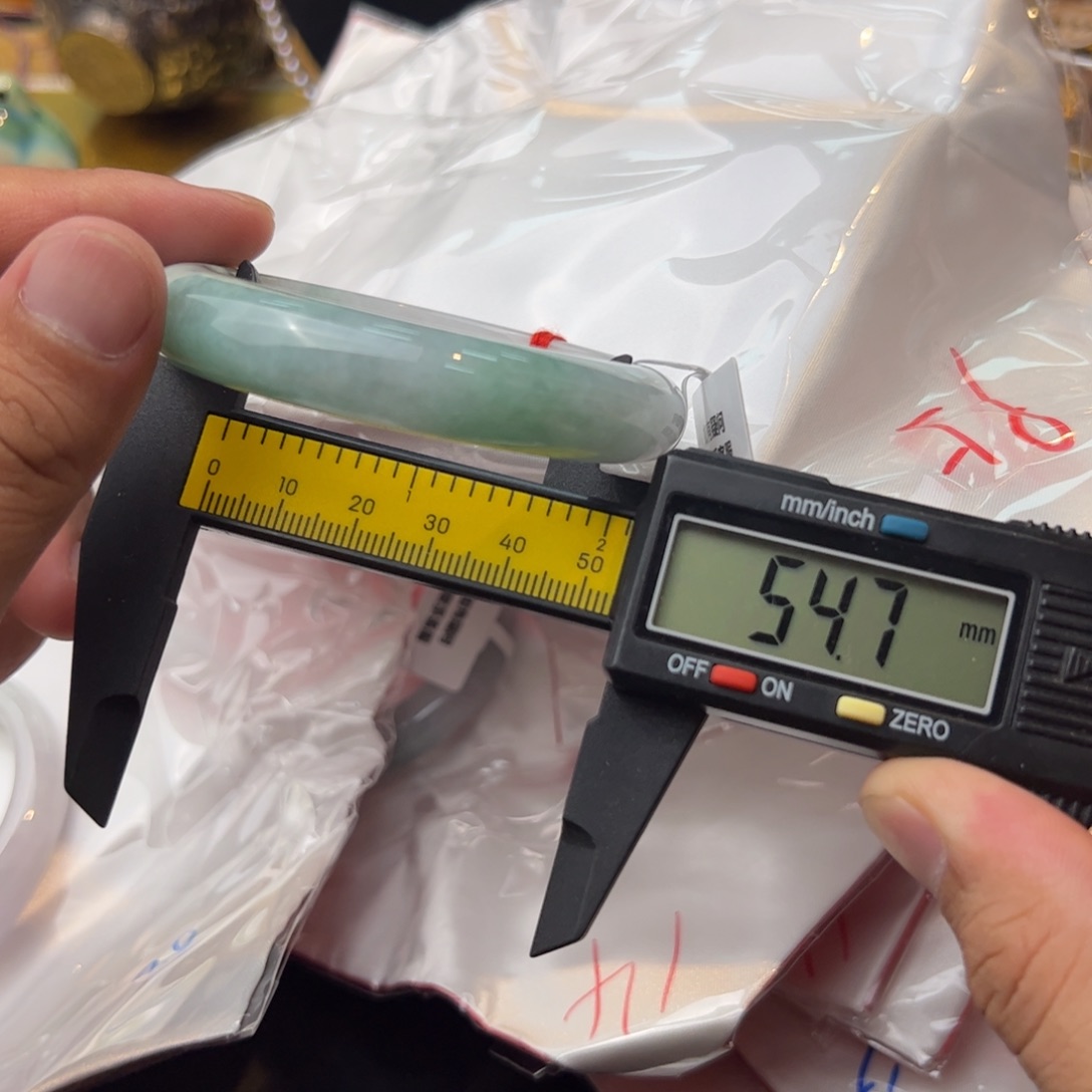 瓷器瓷器瓷器瓷器瓷器