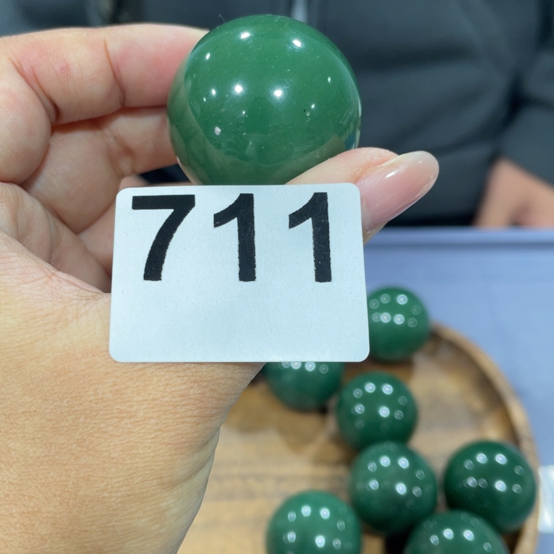 未镶嵌大型摆件（非配饰）水晶711