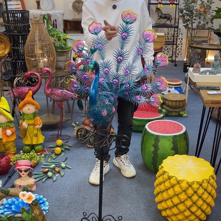 哈哈哈哈哈哈哈哈