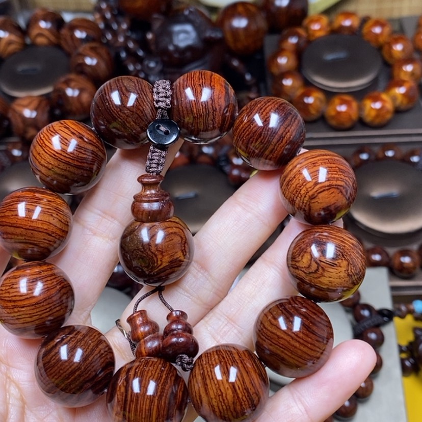 【闪购商品】花梨木类2.0-2.0-2.0