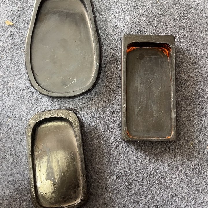 摆件家居工艺品瓷器