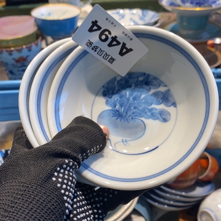 小***田哈哈哈哈哈哈哈哈