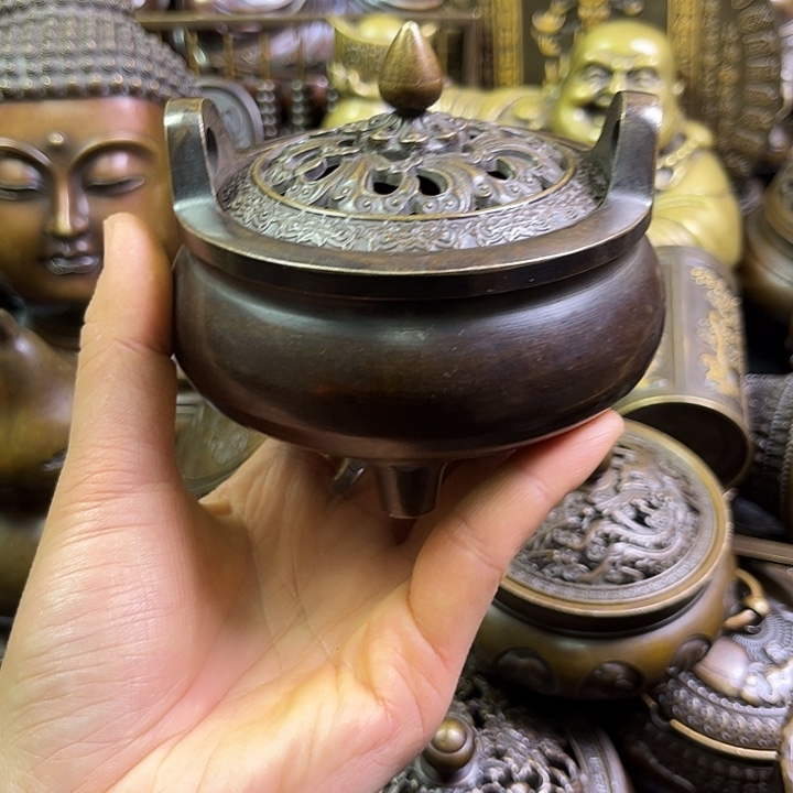 铜器666666666666666