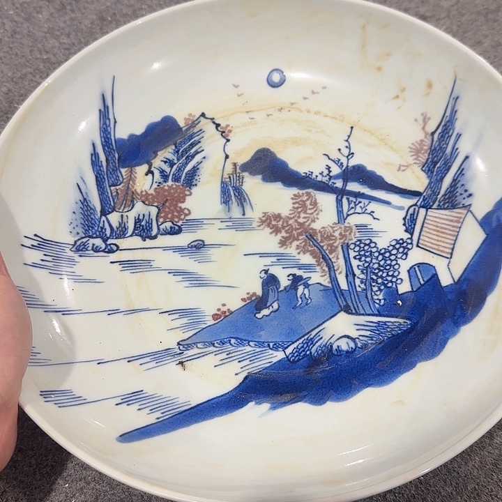 摆件3333333333222233222333