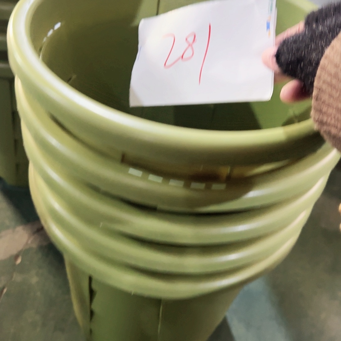 树脂编号281微瑕