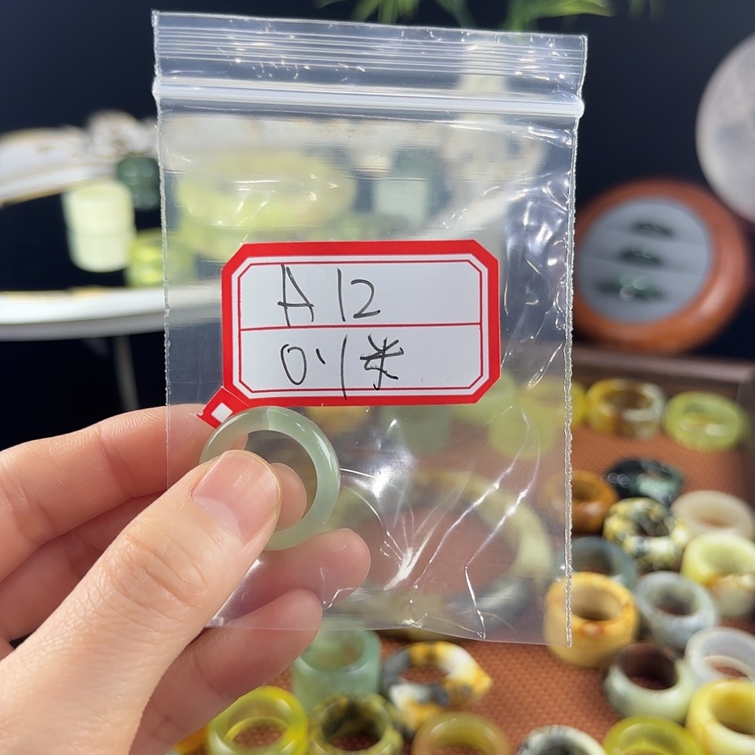 今***你合金厚款1111111111