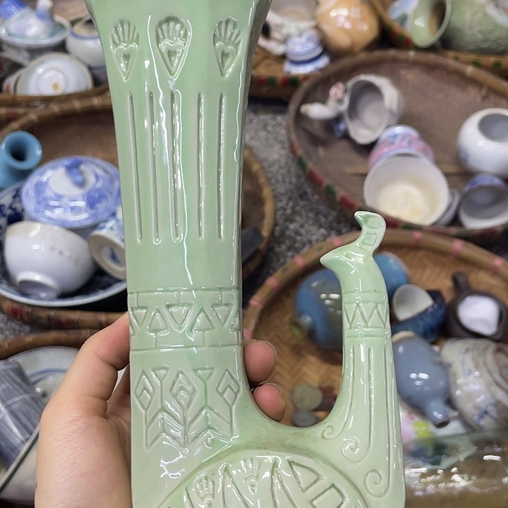 大叶紫檀（黑酸枝木类）