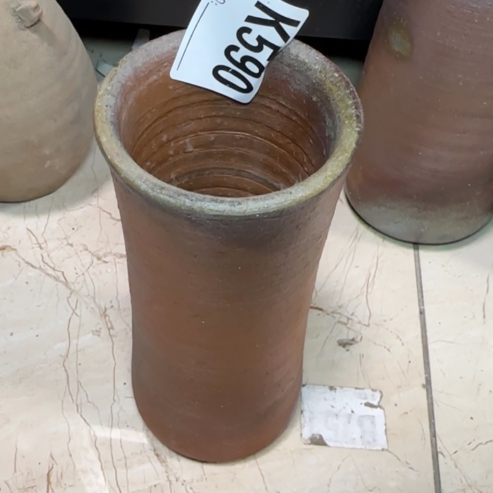 备前烧作品备前烧作品