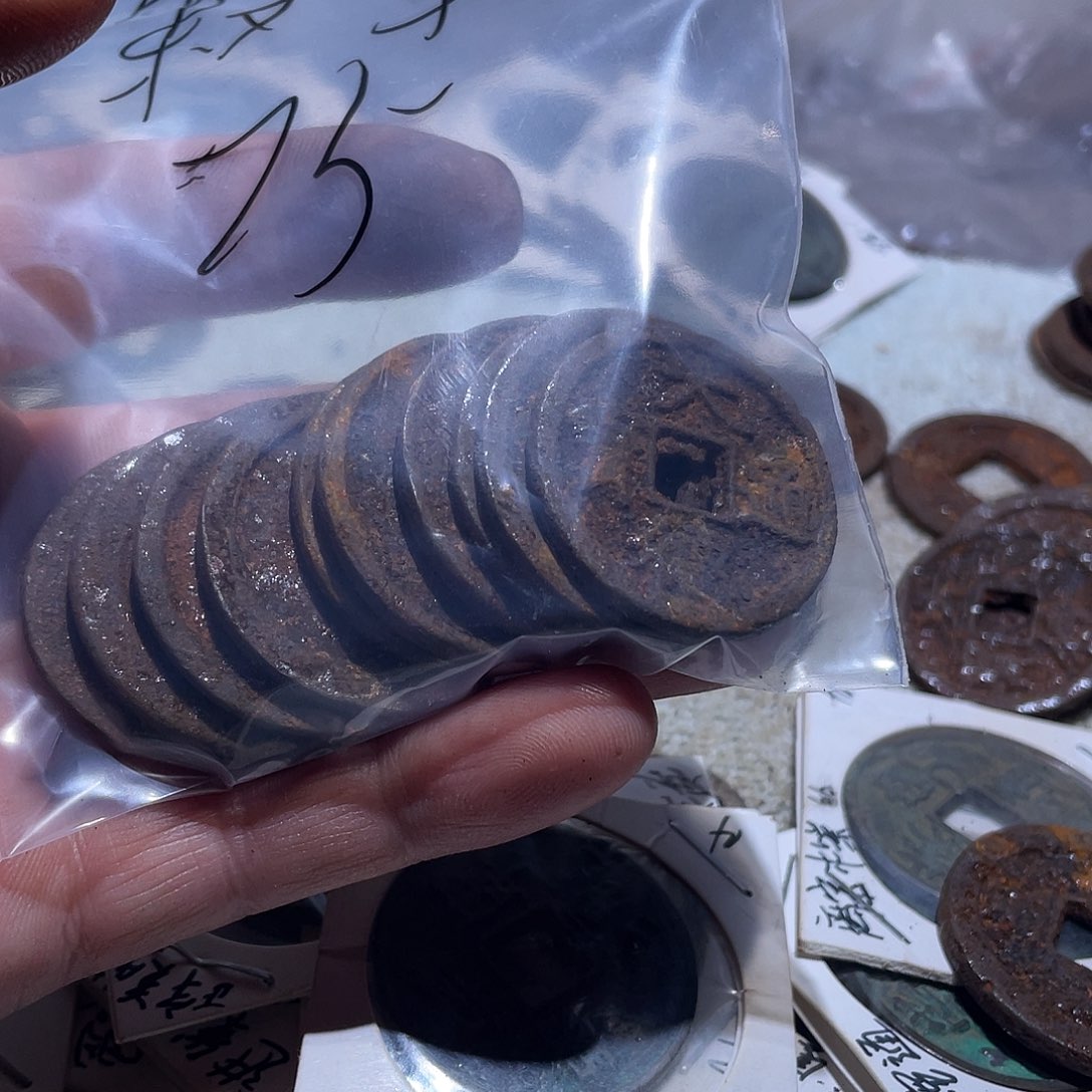 寂***箭琉璃手工艺品1234546458