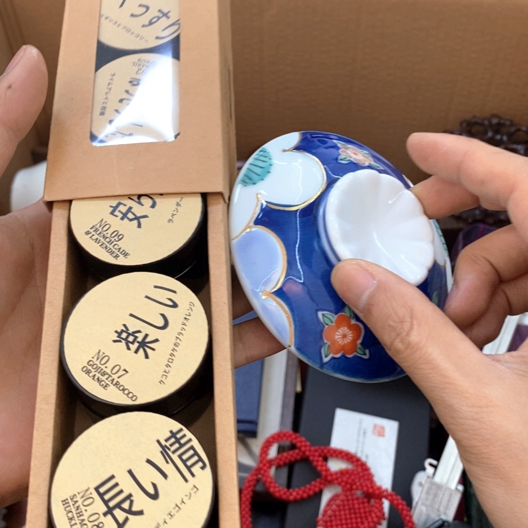 瓷片哈哈哈哈太喜欢这样