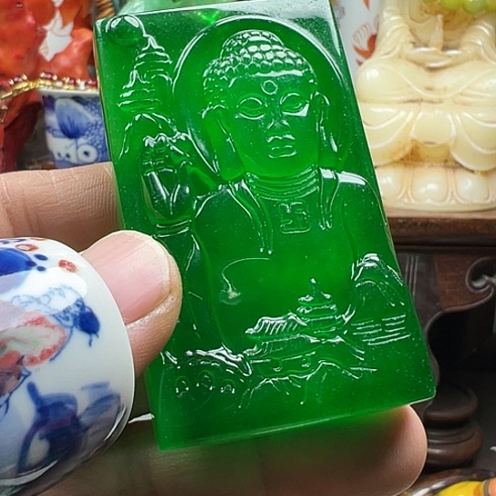 瓷片开***?实实在在进来看看