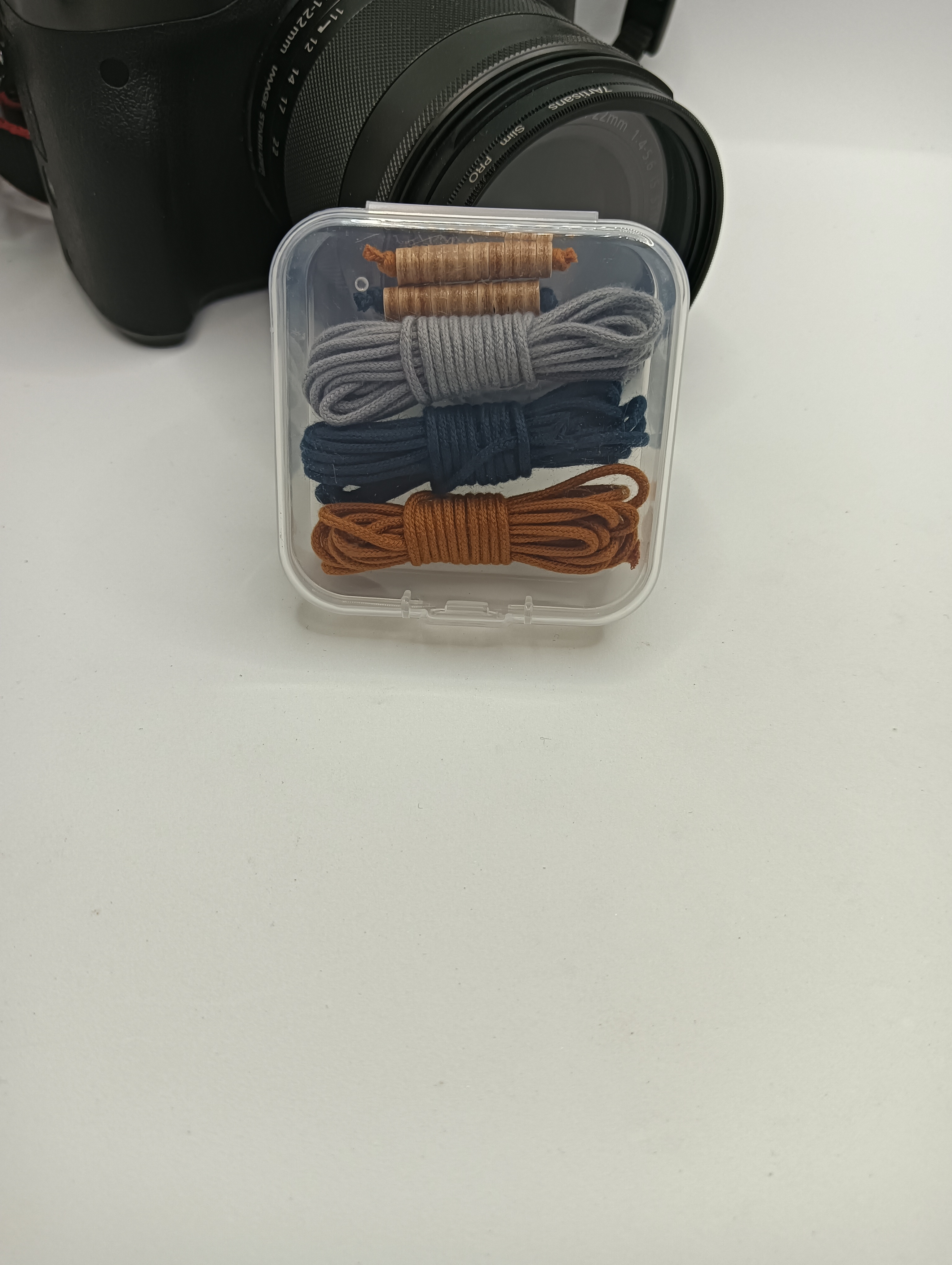 非金属木质手链 牛皮隔片0.5-0.6mm拍下请备注想要的尺寸