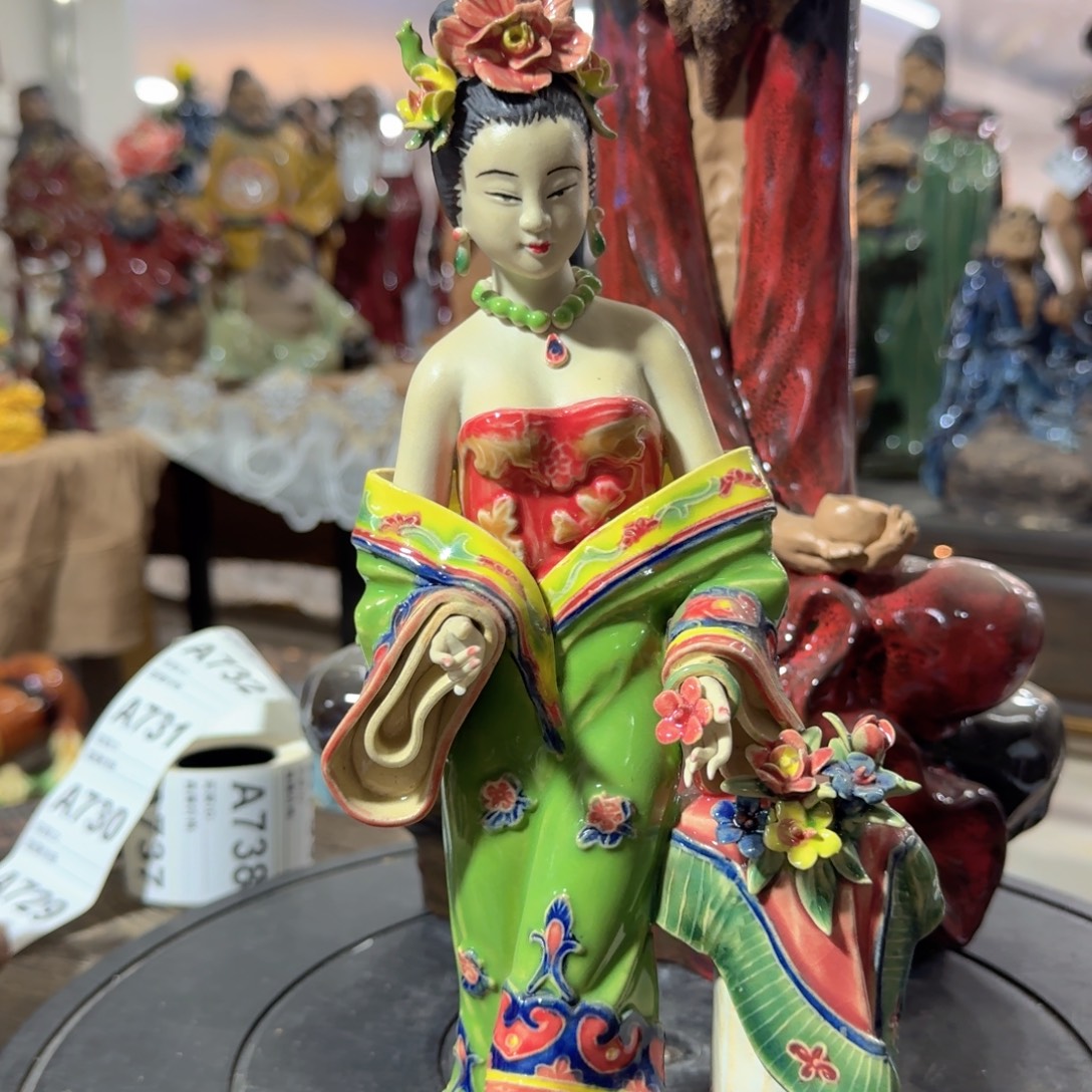 暗***临我的微会有短信的哈亲爱们