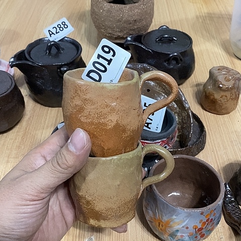 木村信弘木村信弘