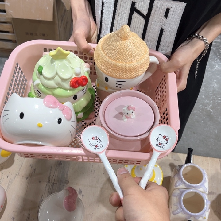 这么多的综艺节目真让我