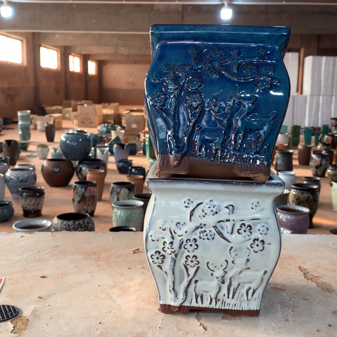 花盆啦啦啦啦啦啦啦啦