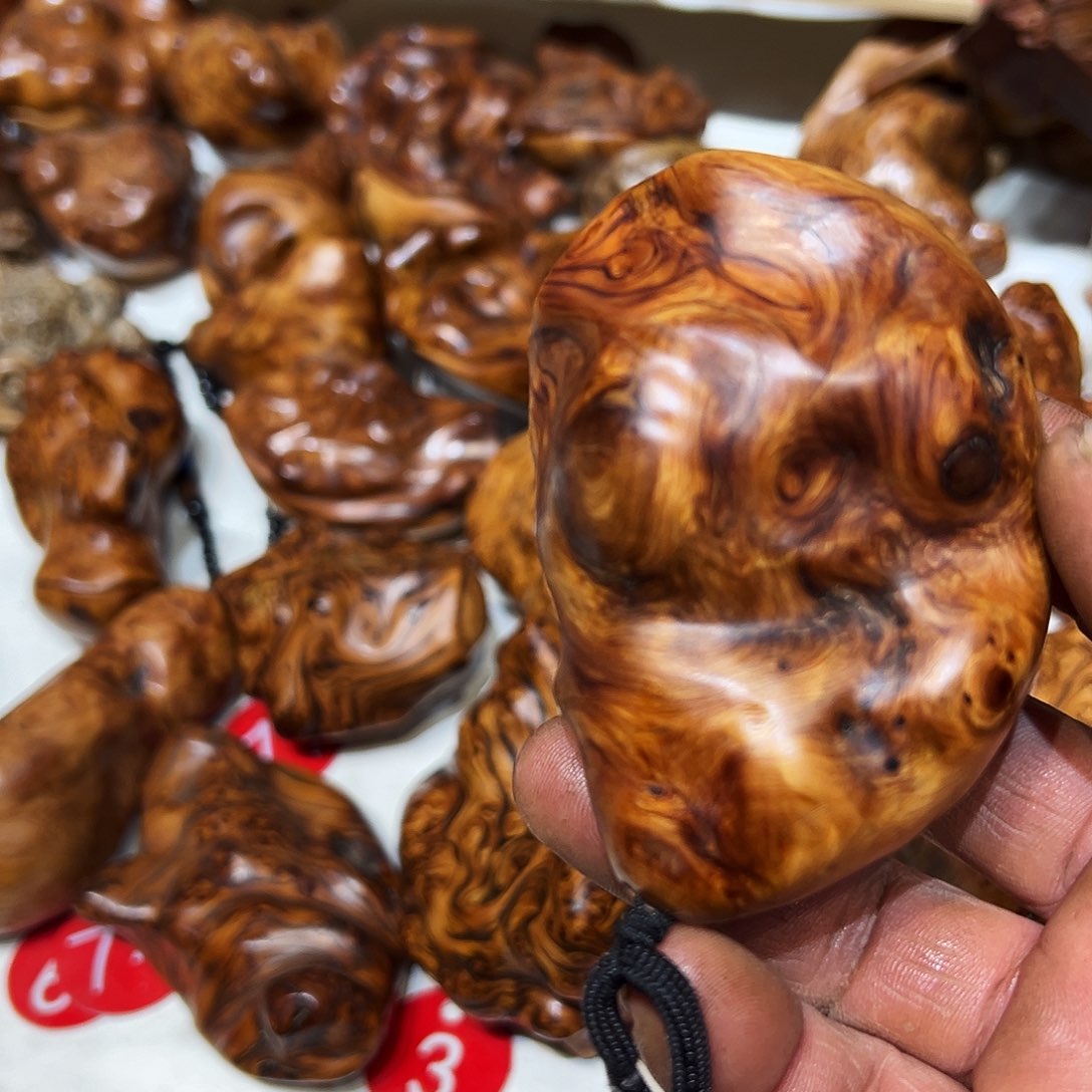 一***求柏木手把一个纹理清晰