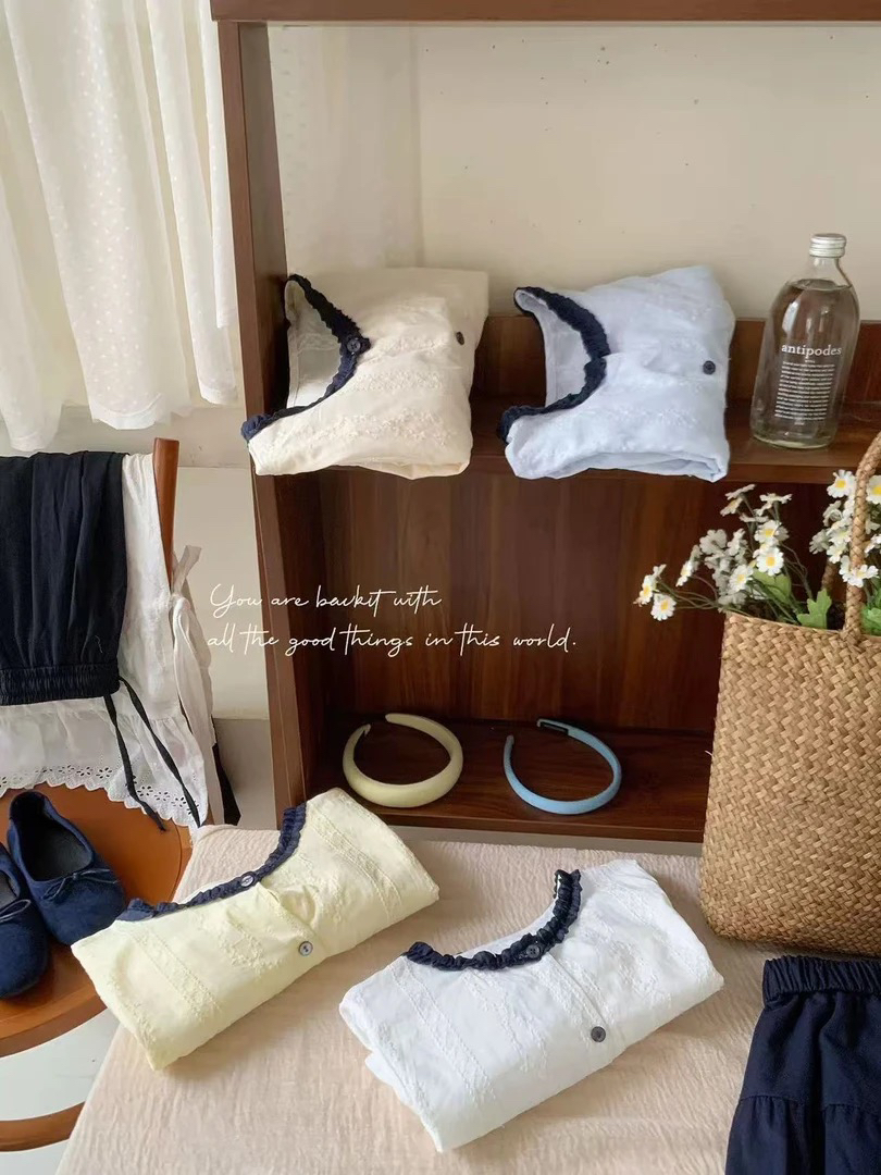 A901-930（全场福利NO退NO换）T恤