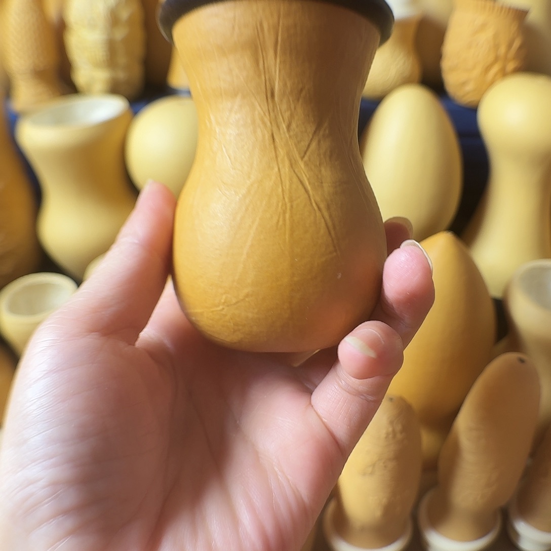 A***s葫芦黑虫鸣虫葫芦