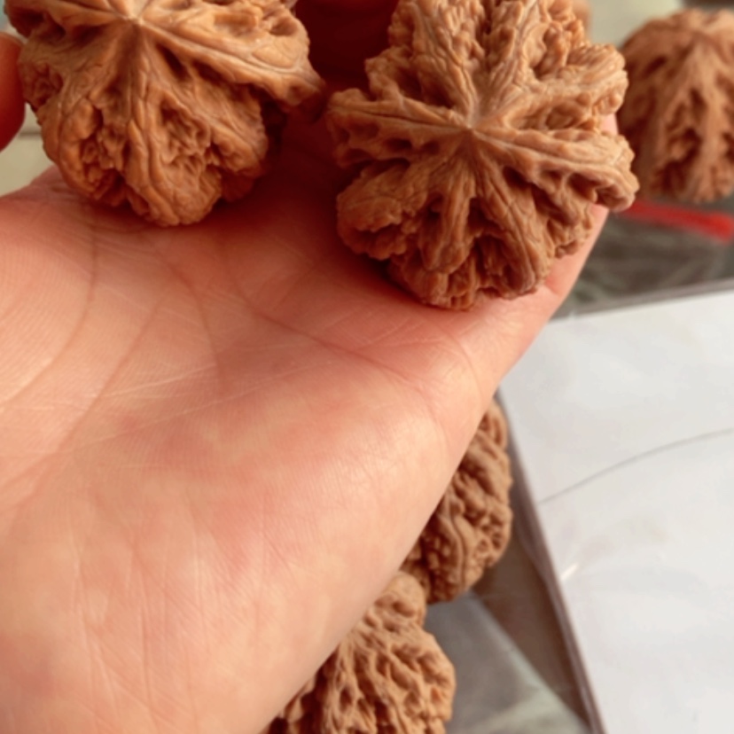 【闪购商品】?****?40尺寸全品大粗筋尺寸