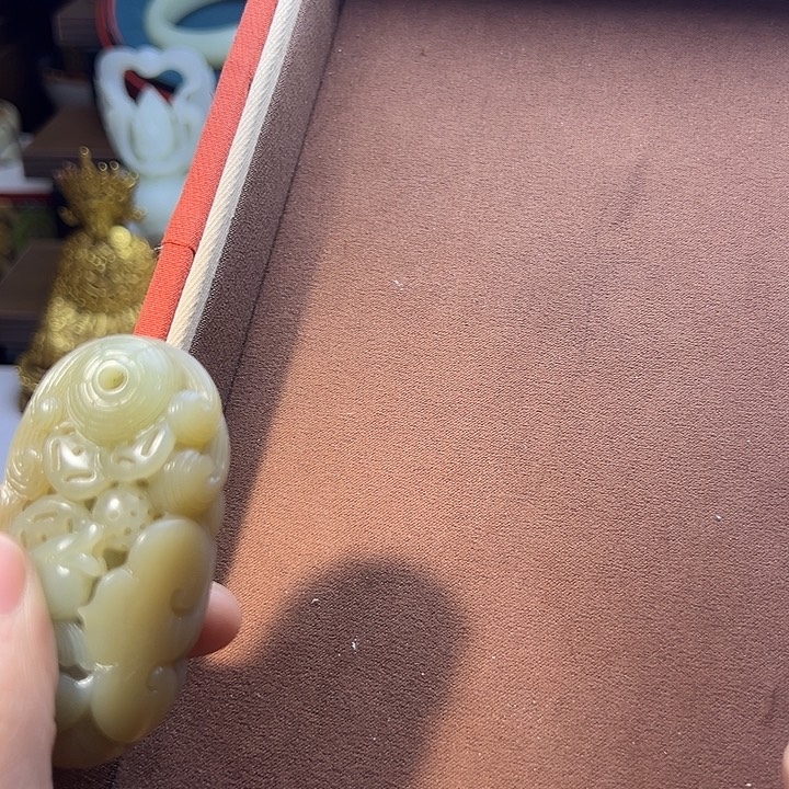 小***学瓷片和和田田手把闪福利