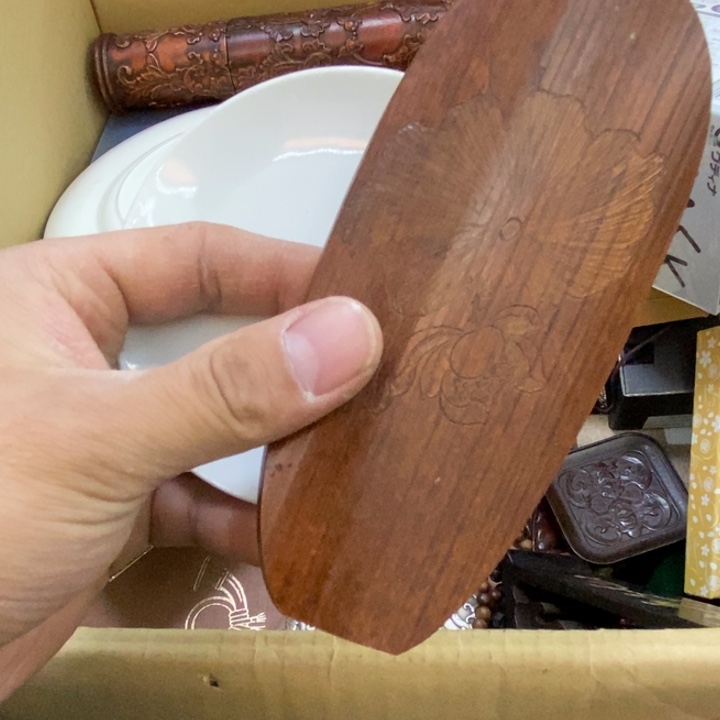 瓷片哦哦哦哦哦哦哦哦哦哦