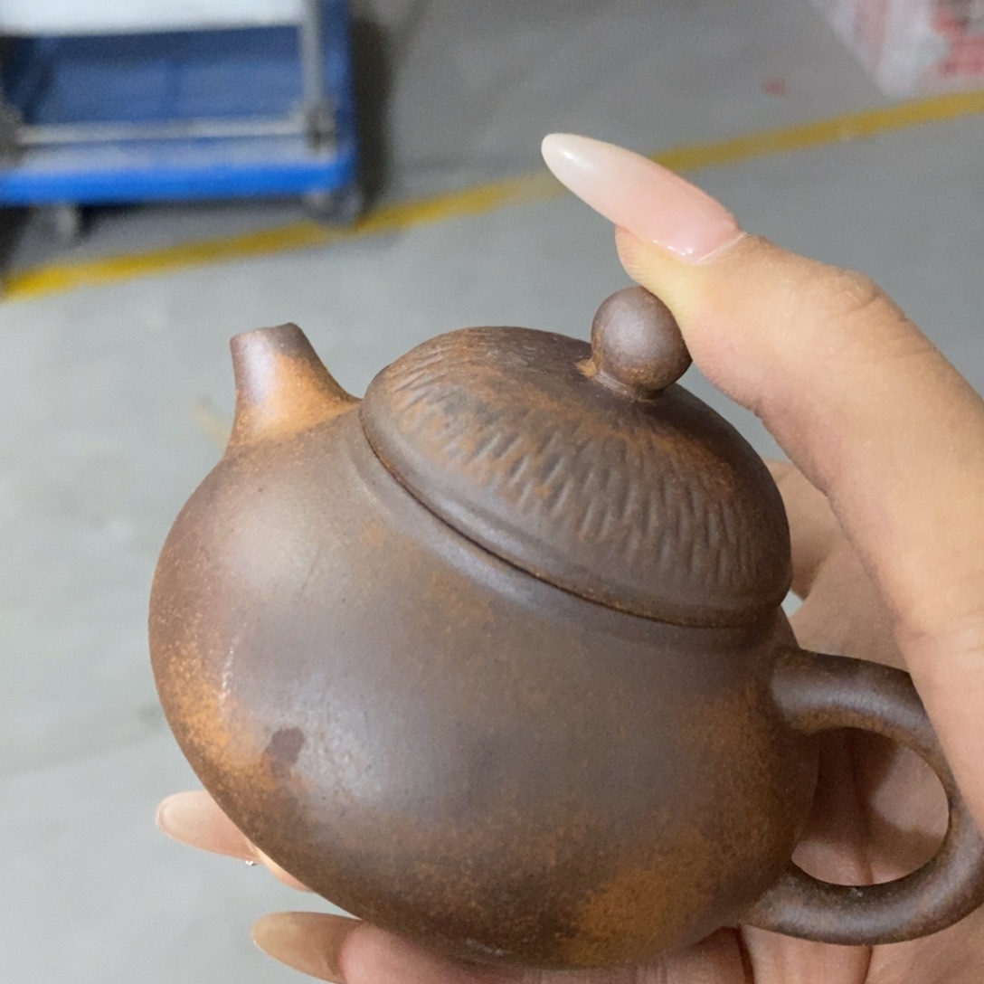 陶瓷制品福利活动751