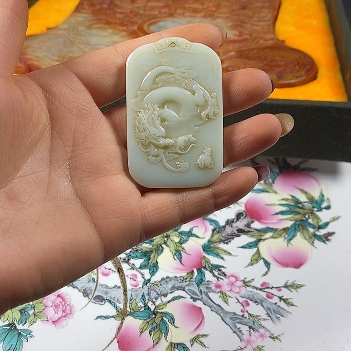 紫砂闪购链接一图一物