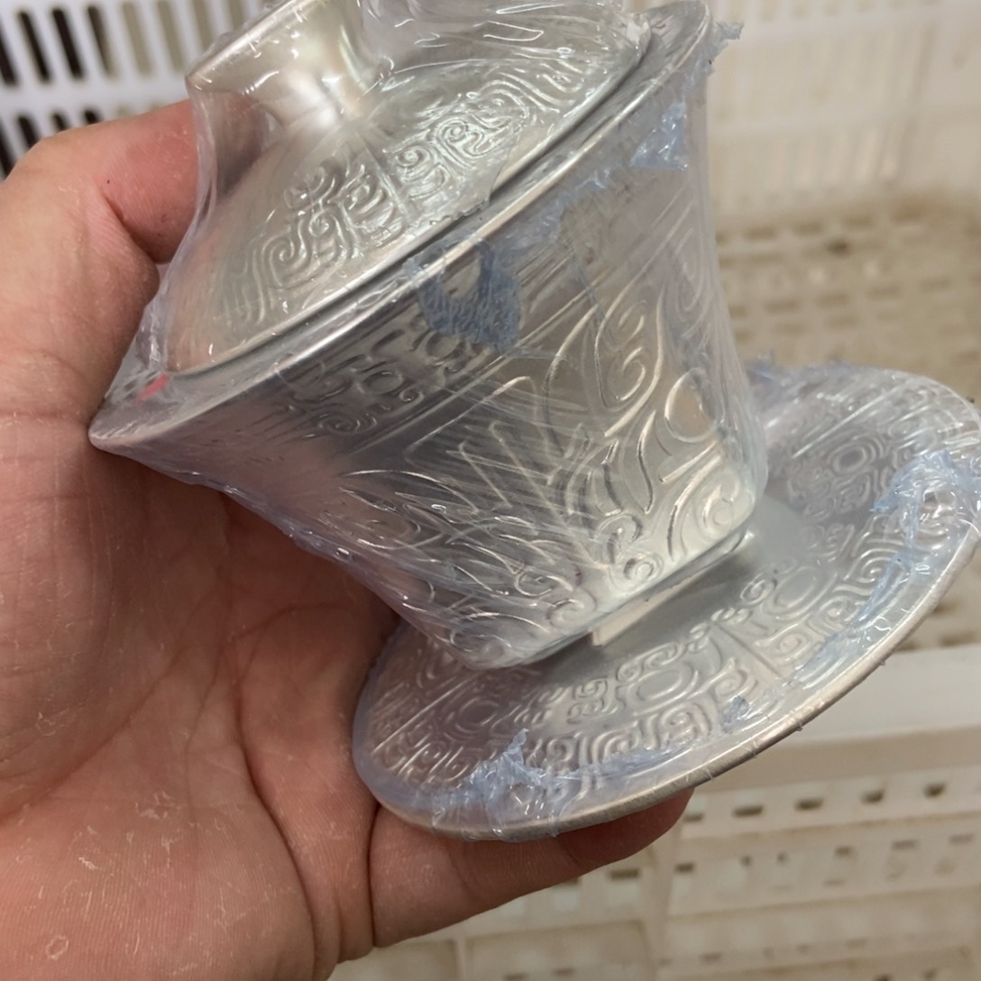 杯直播链接直播链接