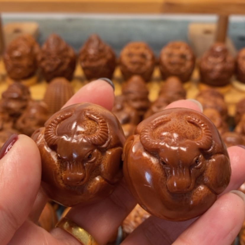 【闪购商品】贝壳手串/手链自**翔