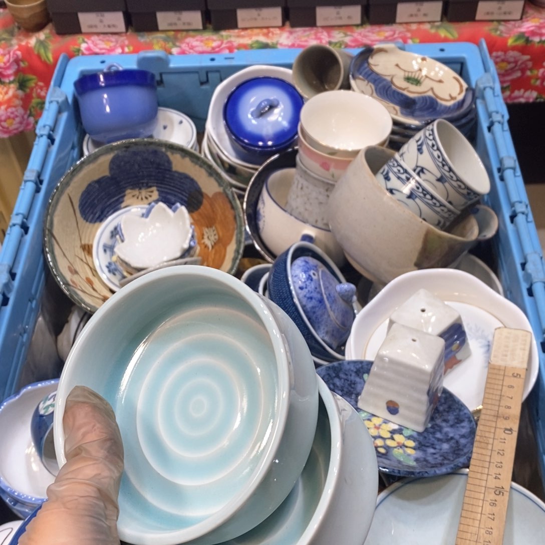 瓷片啦**?提高哈哈哈哈哈哈哈