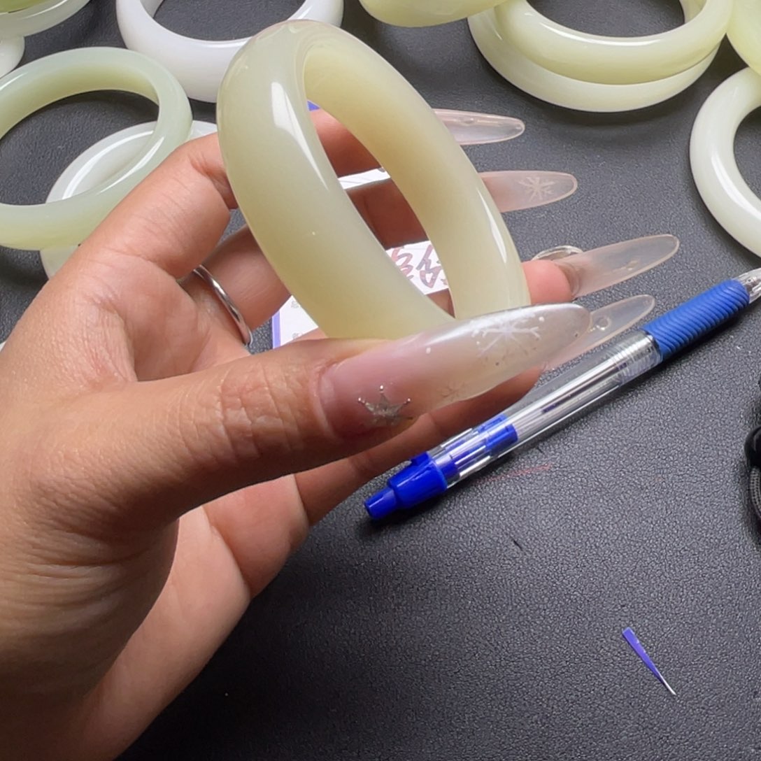 虎***娴54圈口轮胎蜂蜜水