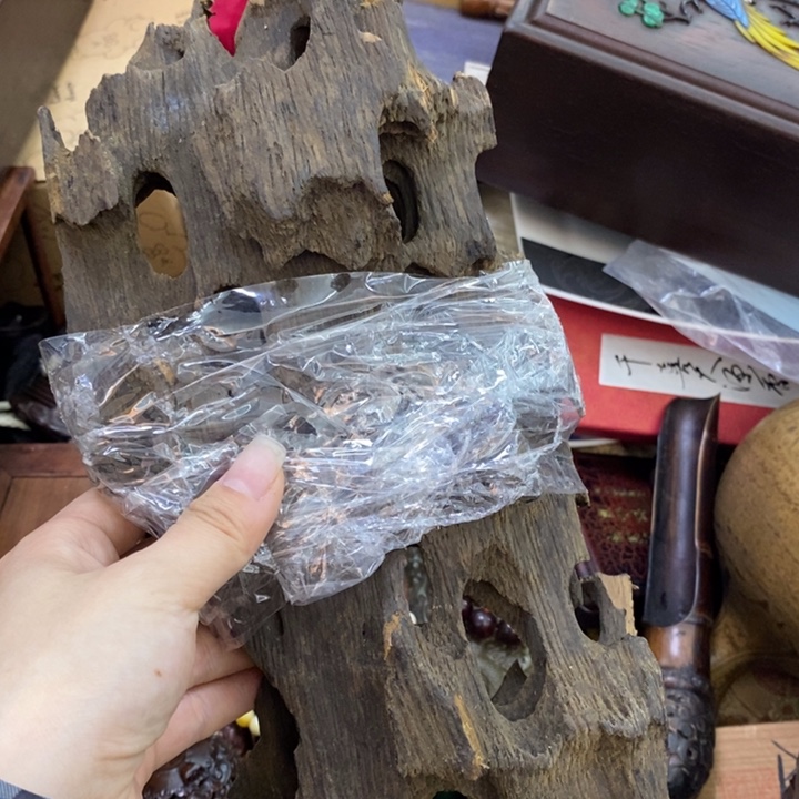 瓷片哦哦哦哦哦哦哦哦哦