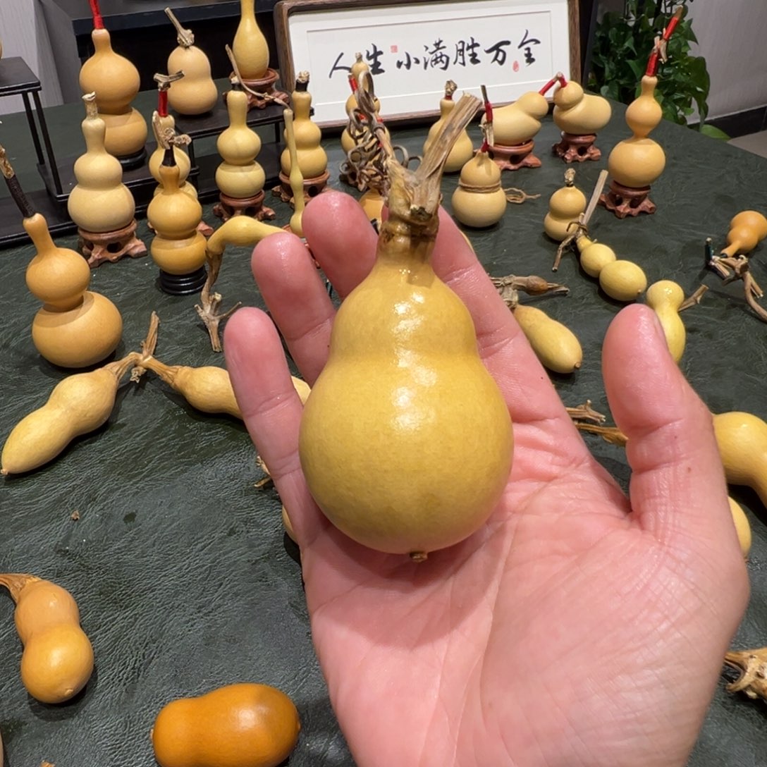 俊***季报显示的是一个月