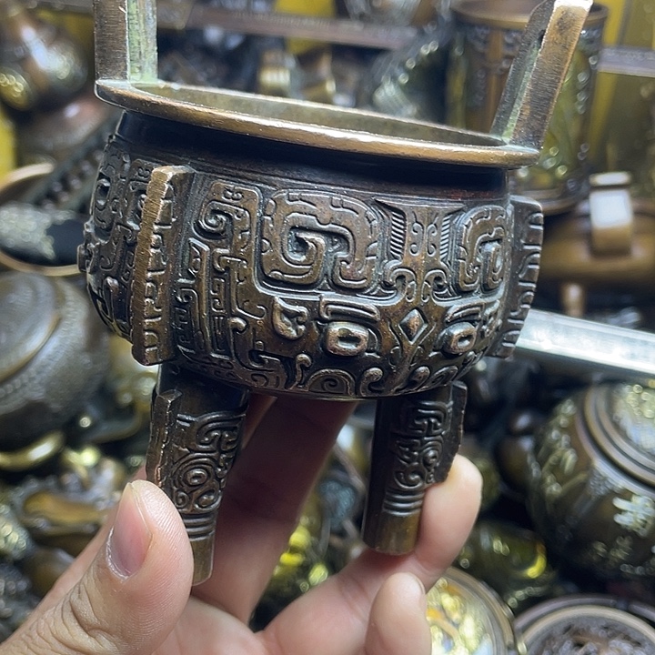 健健康康平平安安