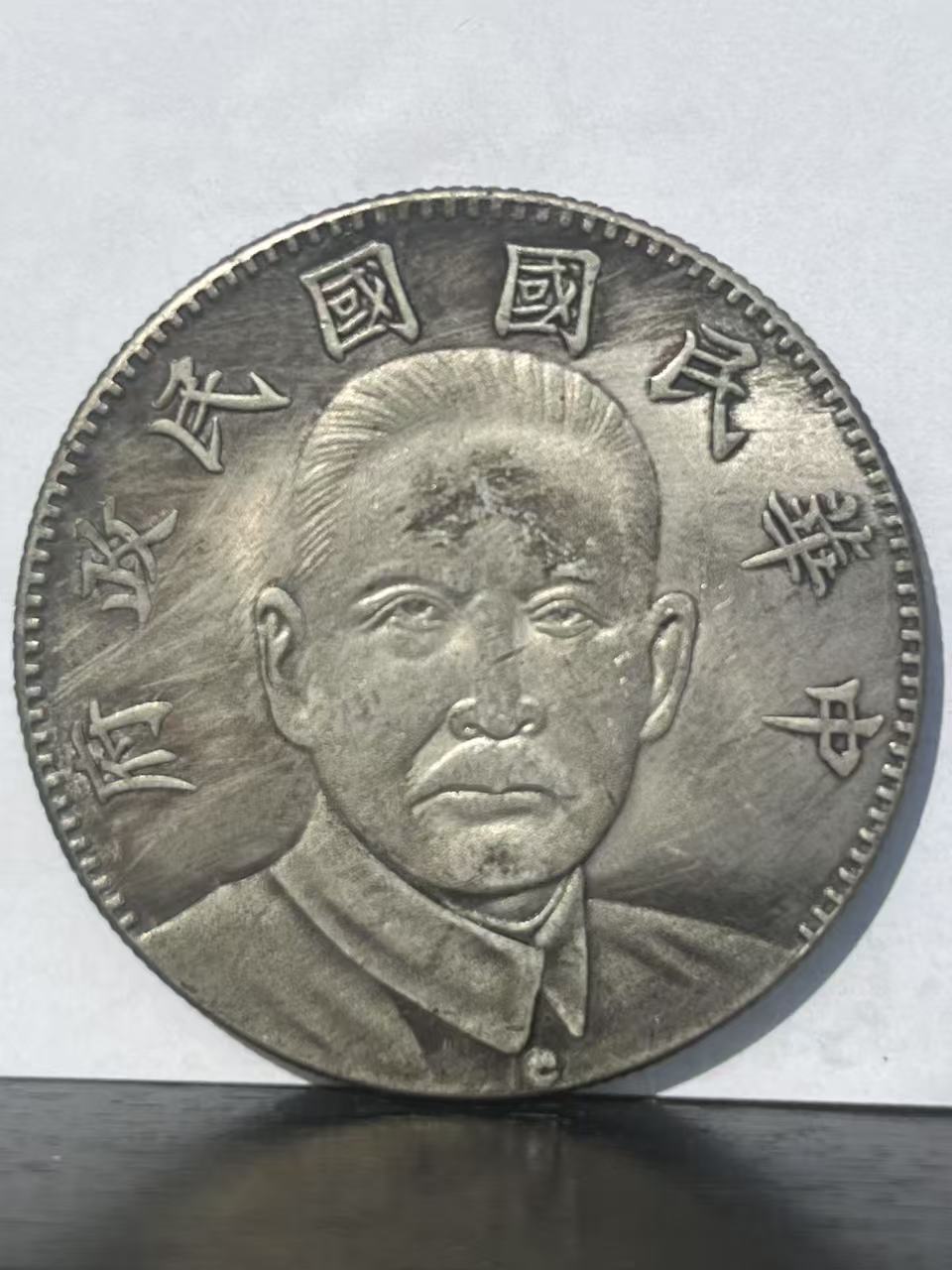 A011精选手工摆件现代仿古复古工艺摆件