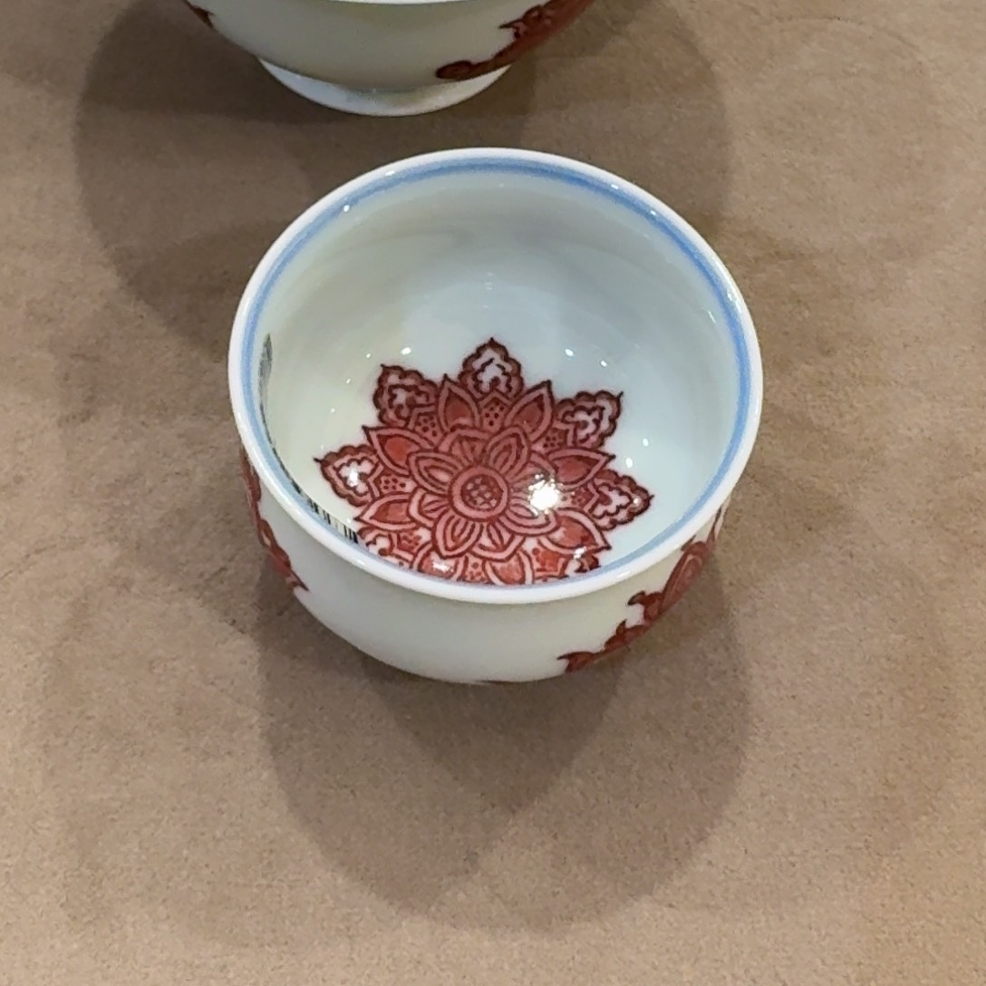 杯永明尚玩永明尚玩