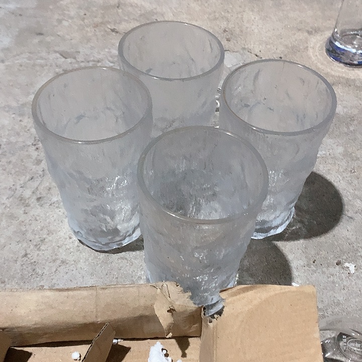 微瑕茶具介意勿拍