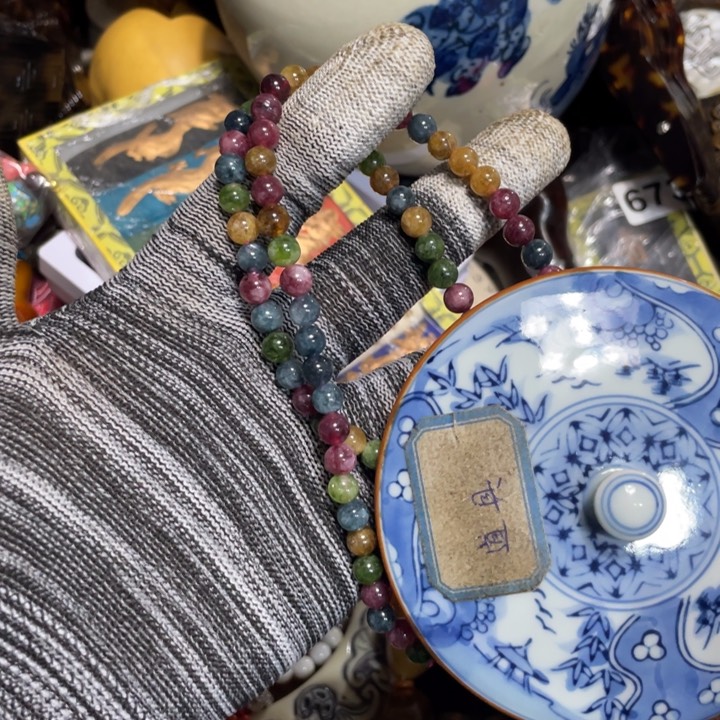 紫砂陶瓷艺术陶瓷艺术陶瓷艺术