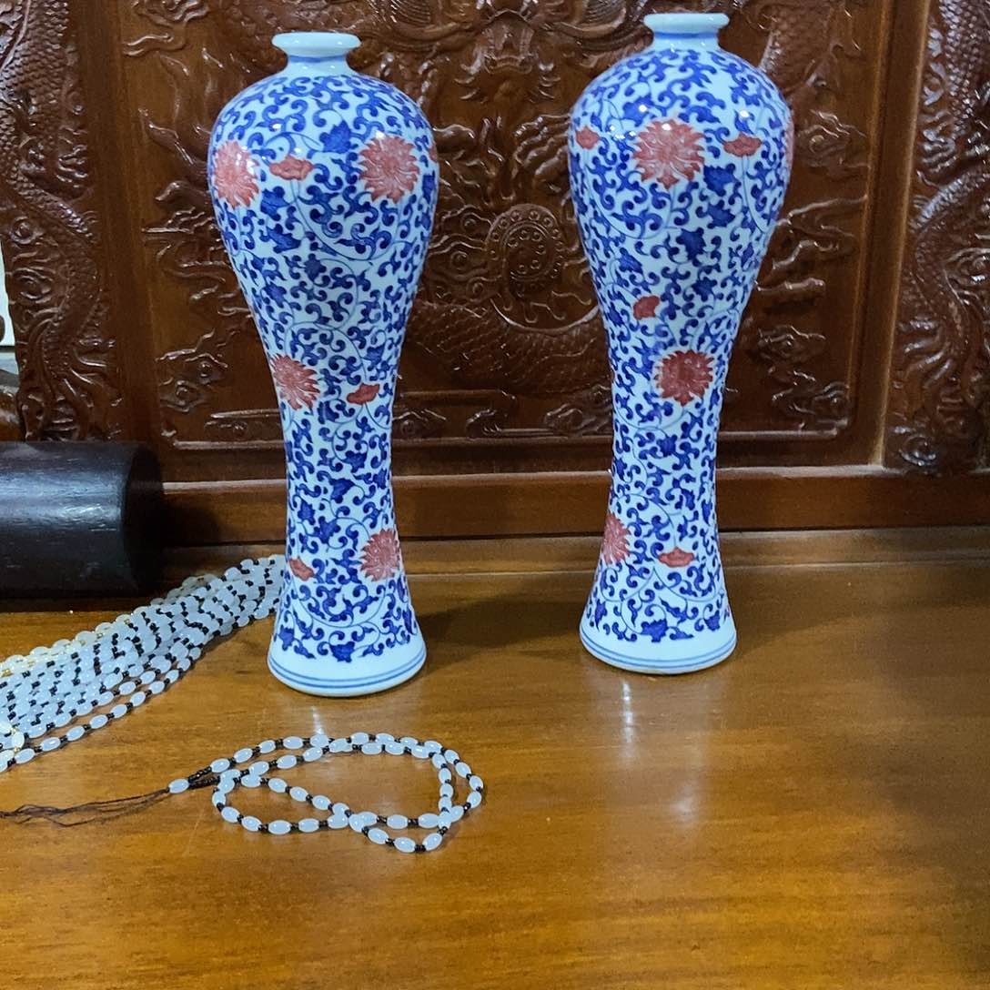 摆件好好的休息一下