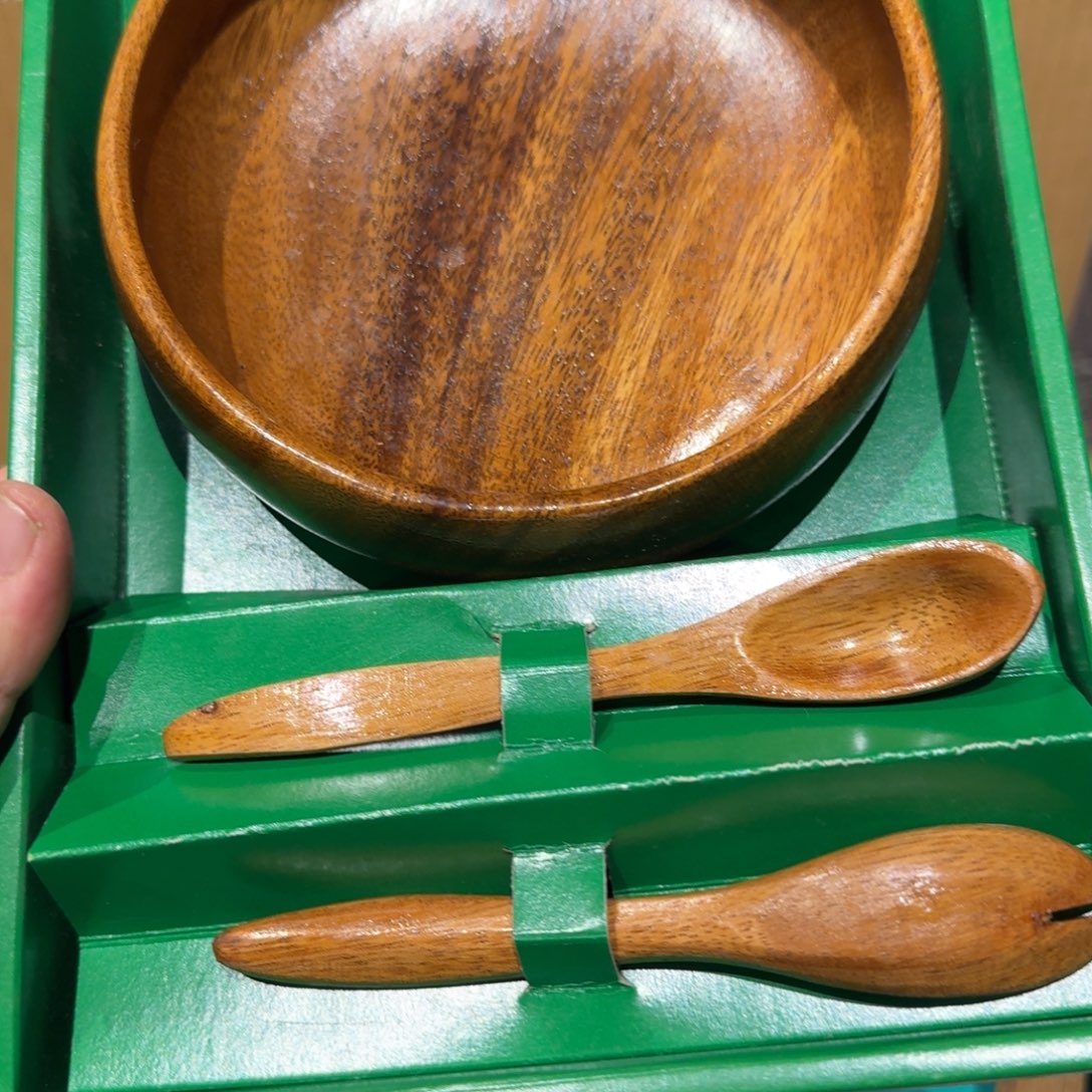 瓷器瓷器瓷器瓷器瓷器