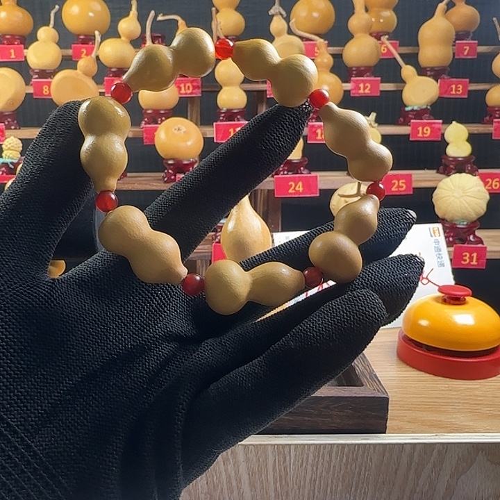 张***强石材葫芦12575555555