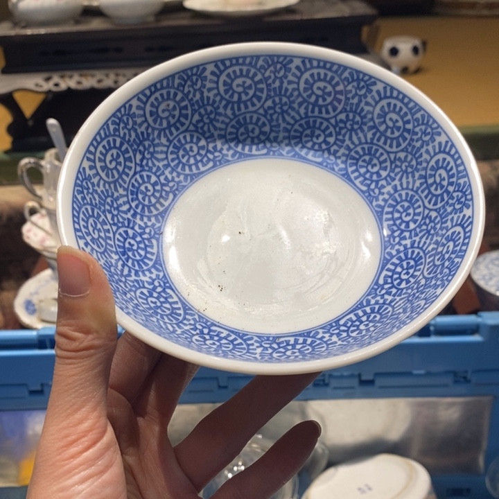 哈哈哈哈哈哈哈哈