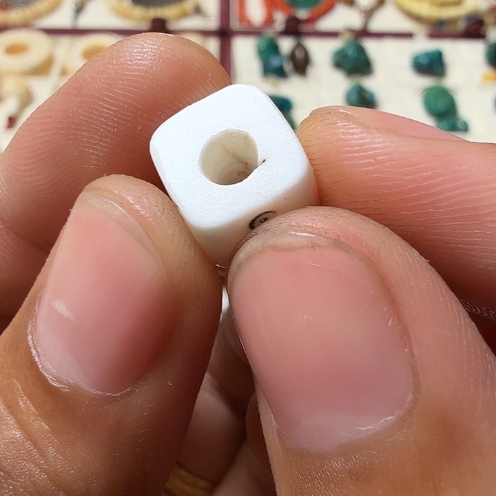 泥塑111111111111111