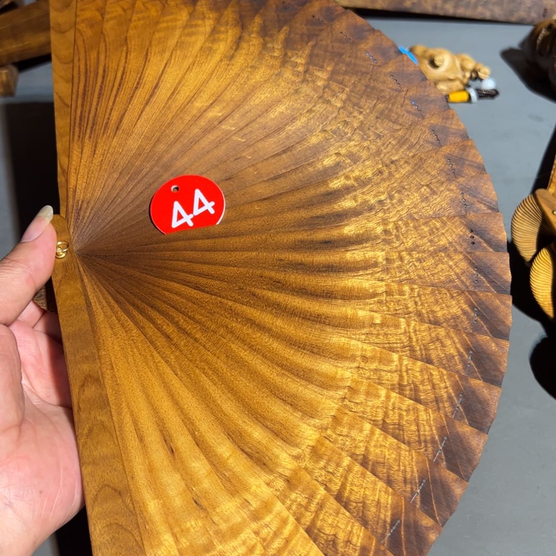 金丝楠川*金丝楠木金丝楠木