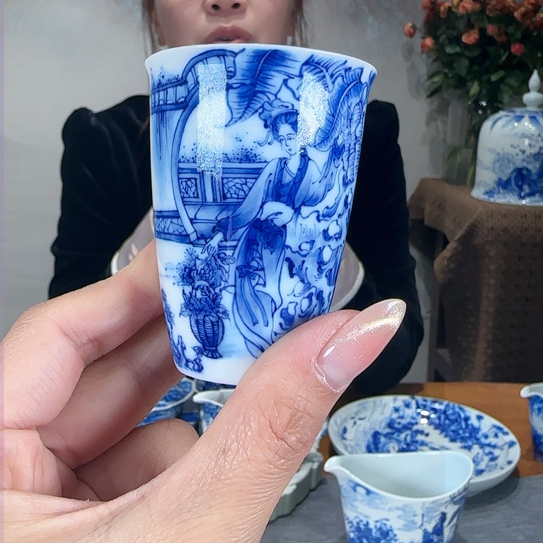 瓷片陶瓷陶瓷陶瓷陶瓷