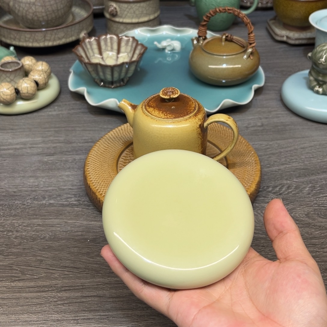 开播浮力特价特价