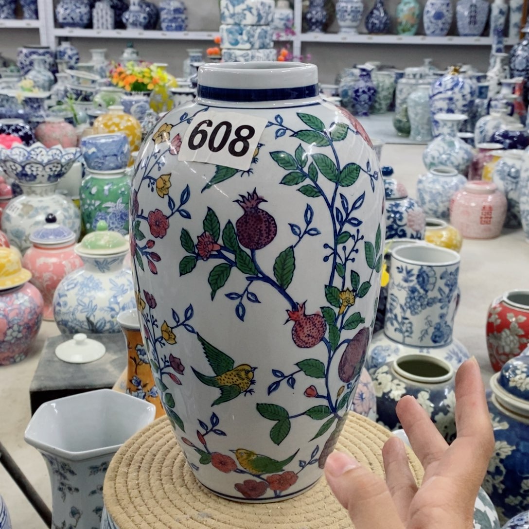 水***边摆件摆件摆件摆件