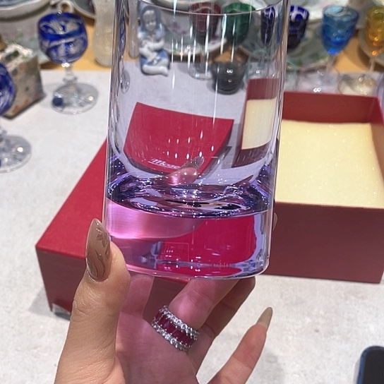 精品进口瓷器瓷片