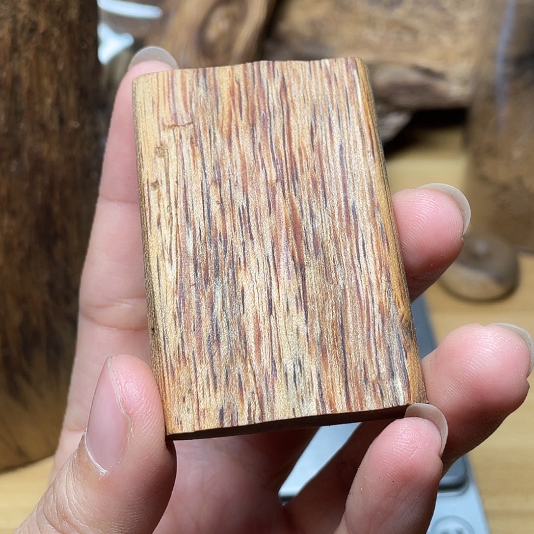 爱***舍沉香达拉干无事461